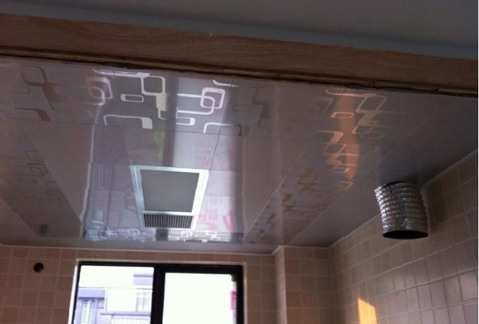 厨房装凉霸利弊,厨房装凉霸好吗有用不