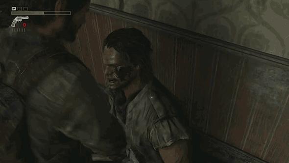 推荐十分耐玩的五个大型单机游戏,受玩家好评而且较经典的单机游戏