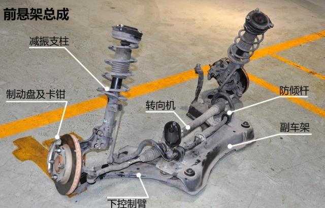 启辰d50十万公里视频,启辰d50跑了10万km还能要吗