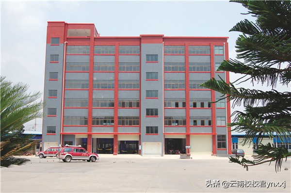 昆明市交通技工学校,昆明市交通技工学校怎么样