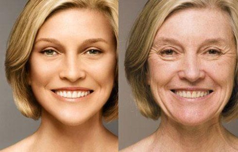 琚佸濮楁帹鑽愯憽钀勭苯鎶よ偆,琚佸濮楄憽钀勭苯绮惧崕