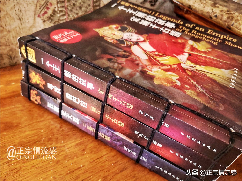 云曼温泉推荐,来云曼温泉