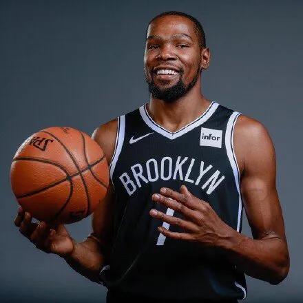 湖人篮网火箭最新消息,篮网定妆照2023-2024