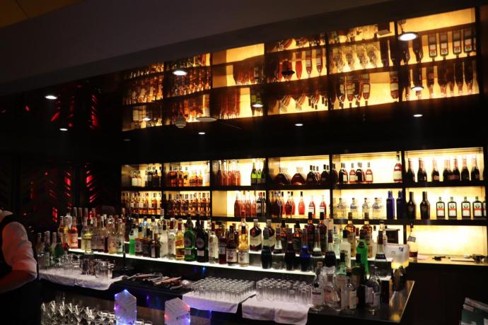 mtlivehouse福永店,顶级livehouse音乐现场酒吧