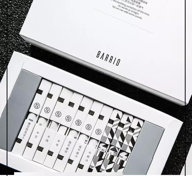 闺蜜过生日送什么礼物简单又实用,520送什么给闺蜜好