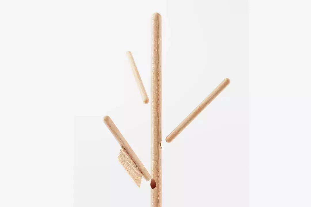 2019红点奖获奖作品带设计说明,2023红点设计概念大奖展会