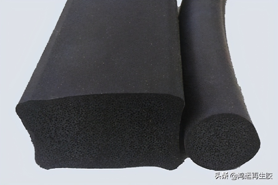 海绵与橡胶用什么胶水粘最好,三元乙丙海绵橡胶