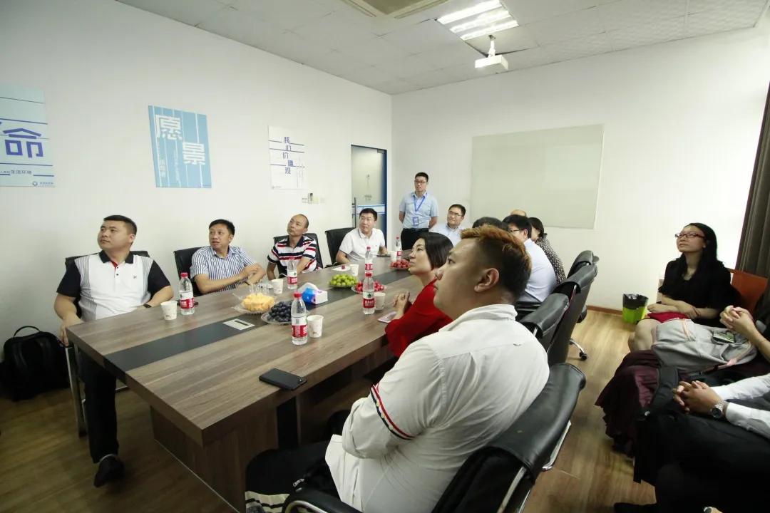 帮帮拜思特集团是做什么的,杭州帮帮拜思特正规吗