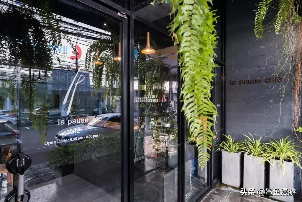 从合艾到丽贝岛,去泰国丽贝岛攻略