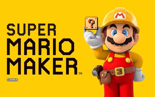 深度解析网络游戏的利与弊,网络游戏和单机游戏的界定