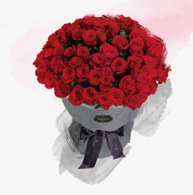 黑寡妇斯嘉丽结婚次数,黑寡妇与斯嘉丽