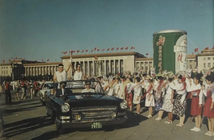 功能饮料东鹏特饮热量高吗,功能饮料东鹏特饮