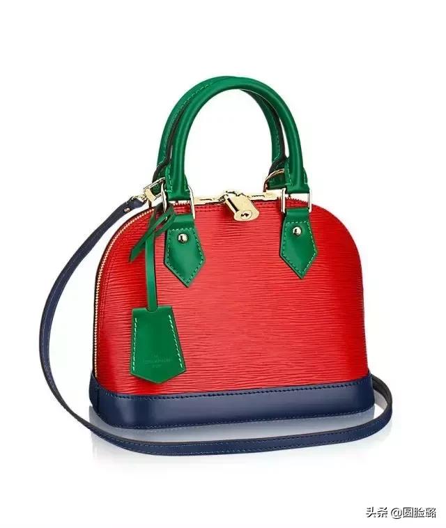 买几千块的包到底值得吗,大家觉得有必要买真包吗