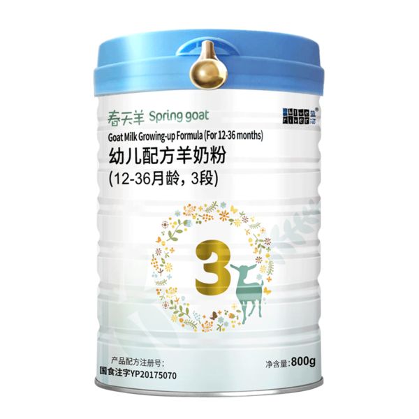 代购哭了！新西兰顶尖好货齐聚曲江展销5天，毛利战舞也来助阵！