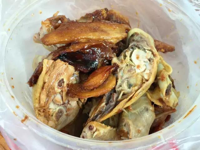 美食档案--厦门百家好吃的小吃名店招牌菜大全