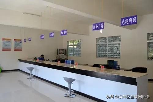 2024年乡村建设工作思路,乡村建设5年行动方案全文