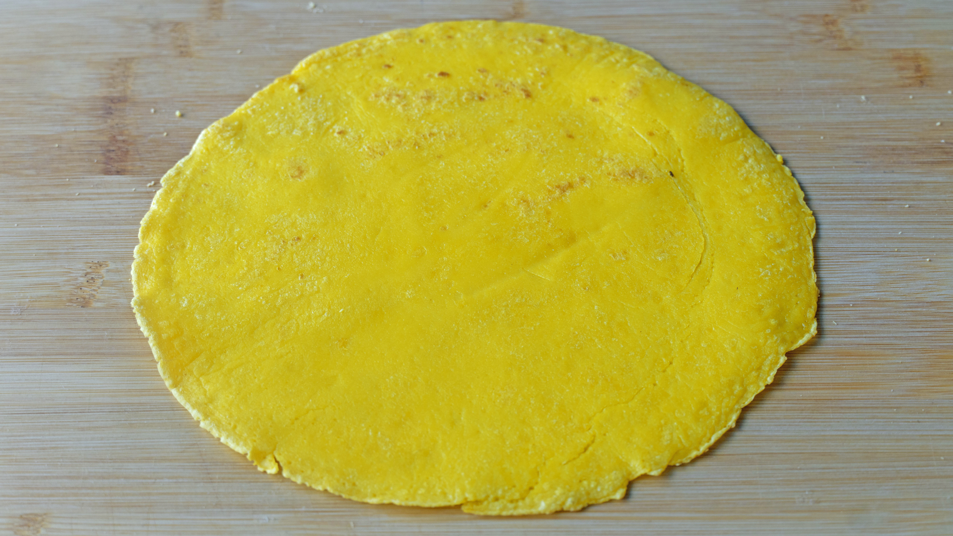 春季“轻进补”，健康巧养生，6道平价养生食谱，增强体质过春季