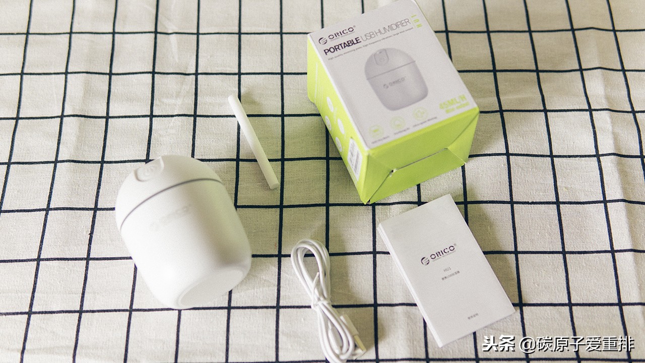 持续喷雾加湿器,加湿器间歇性喷雾