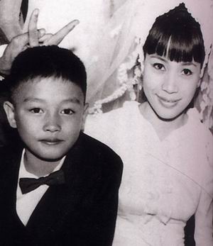 刘德华电影秘密,刘德华无间道秘密