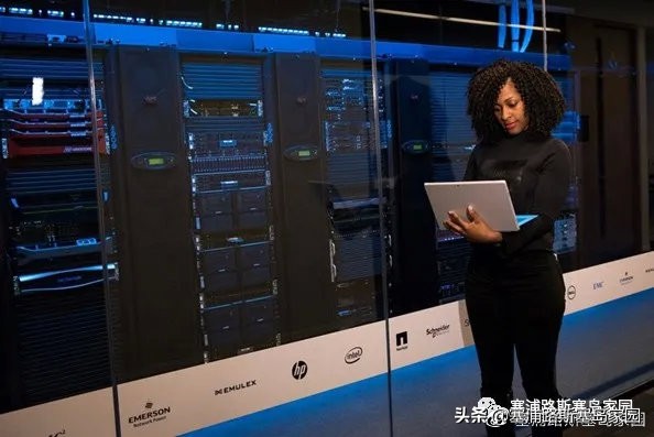 疫情冲击塞浦路斯,疫情后经济是否会下降