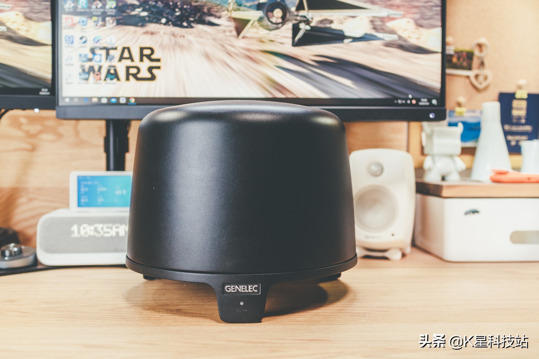 值得购买的家居电器有哪些 (晒晒我买过最实用的家电家居产品)