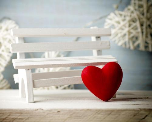 半糖主义真正的爱情,爱情就要