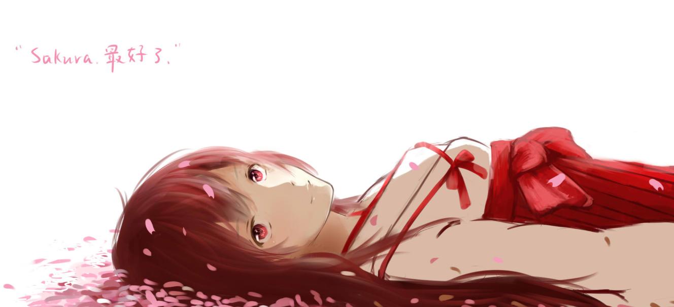 灵魂漫画，你的冰激凌被陌生女生舔了会怎么样？这结局老二次元了