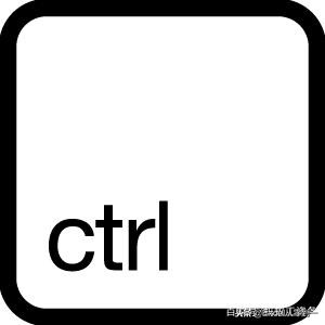 手机版excel100个常用技巧,excel100个常用技巧公式