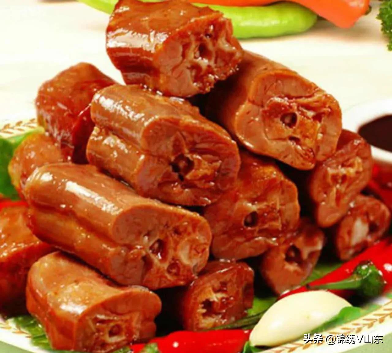 家常菜100道开胃下饭私房菜谱,分享12道美味好吃的家常菜