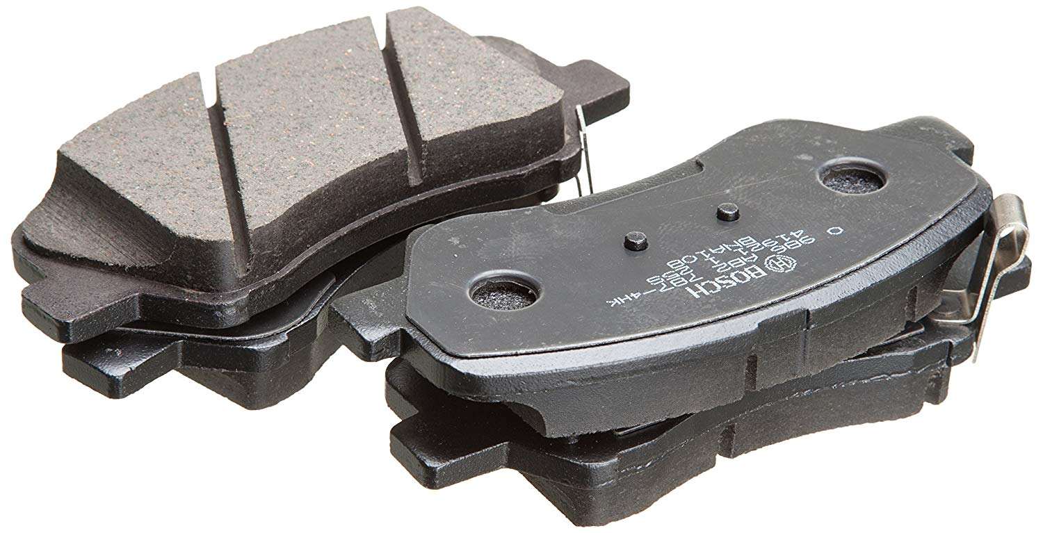 用车问题点,用车疑难