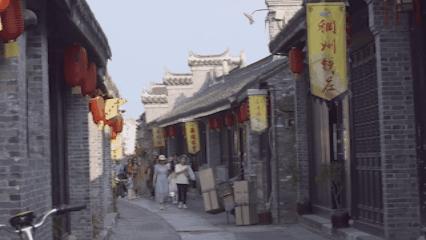 央视高清视频：东台品鲜