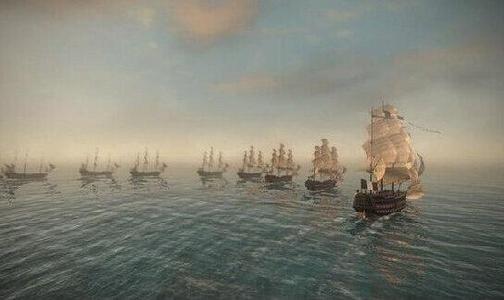 明朝万历年间边境线,明朝海防最新政策