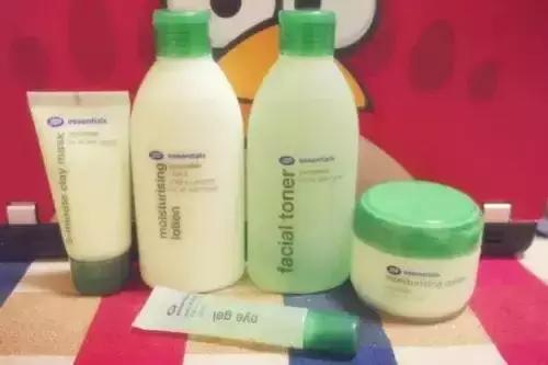 姒嗘灄鐩撮娉板浗鏀荤暐,姒嗘灄鐩撮娉板浗璐墿