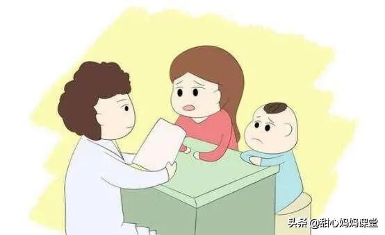 关键时刻能救命的14种方法,关键时刻能救命的急救指南观后感