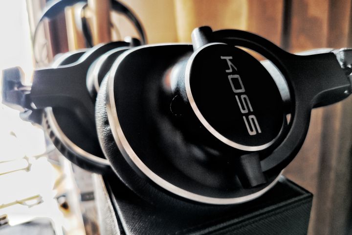 KT的高斯耳机漫谈