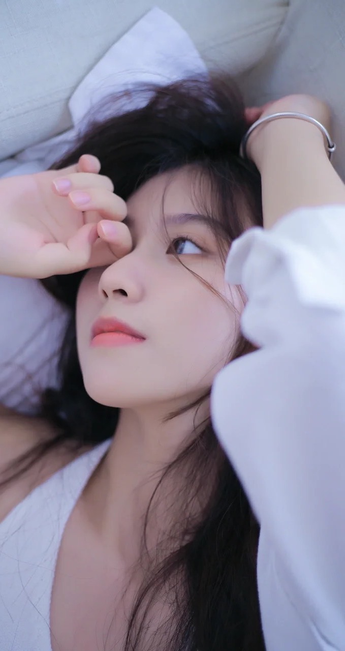 怎么去黑头和阻止黑头再生,如何从根本上解决黑头问题