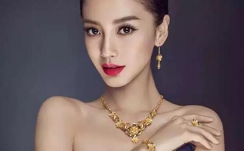 四金一钻一般多少钱为合适,六万左右怎么买四金一钻