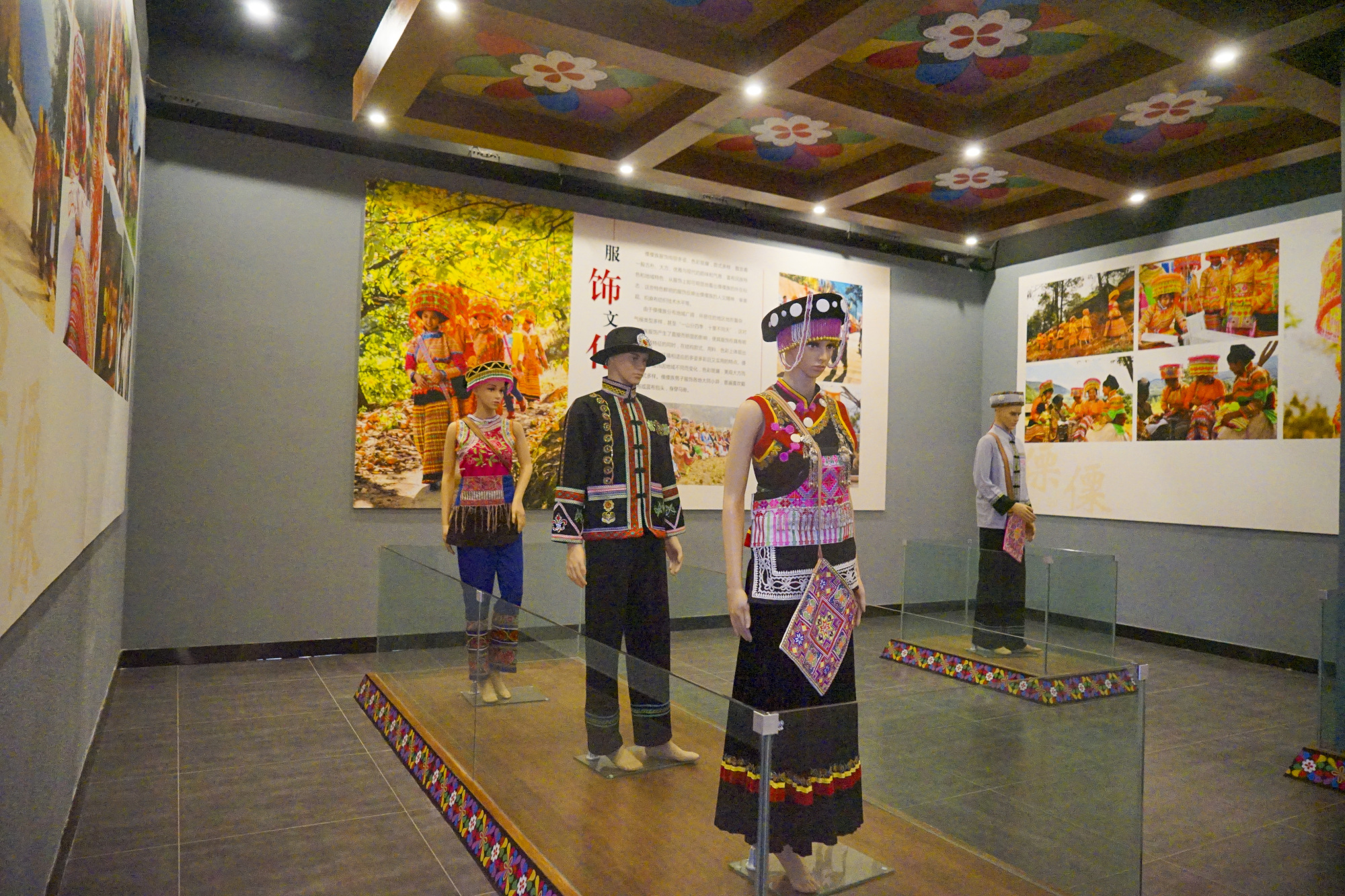 四川米易为什么很多人到这度假养老米易都有哪些好玩的地方？