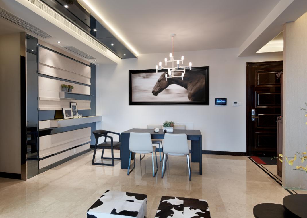 北方装修用地板好还是瓷砖好,外国人装修买材料