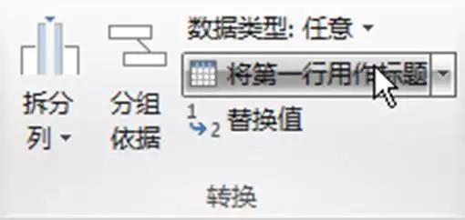 老板让我整合部门,老板让我汇总50张表格数据