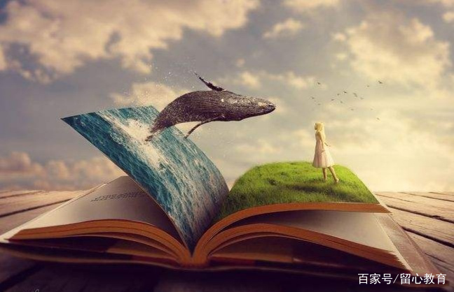 四年级上册垂线与平行线的知识点,冀教版四年级数学平行线垂线习题