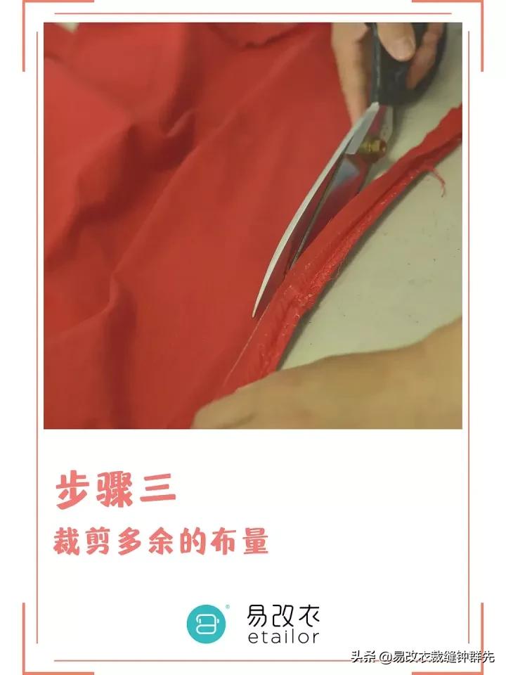 黑色棉服女款加大码,奶奶款加大码棉服