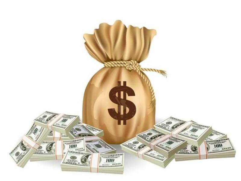 港股恒指期货怎么买卖,恒指期货5分钟交易技巧解析