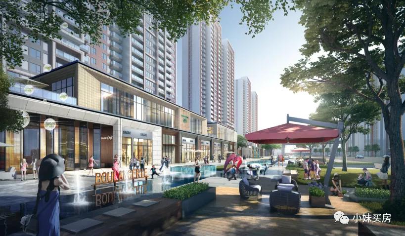 让业内集体癫狂!首开出神招“断臂求生”!这是逼死对手的节奏