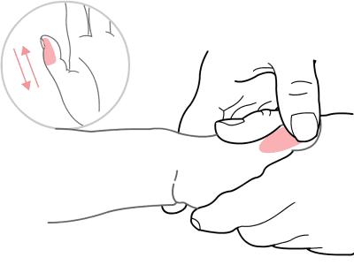 小孩肝火旺盛脾气大吃什么中成药,孩子肝火大怎么食疗