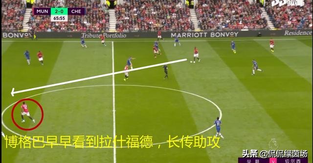 兰帕德英超首球,疯狂的英超穆帅兰帕德第五轮