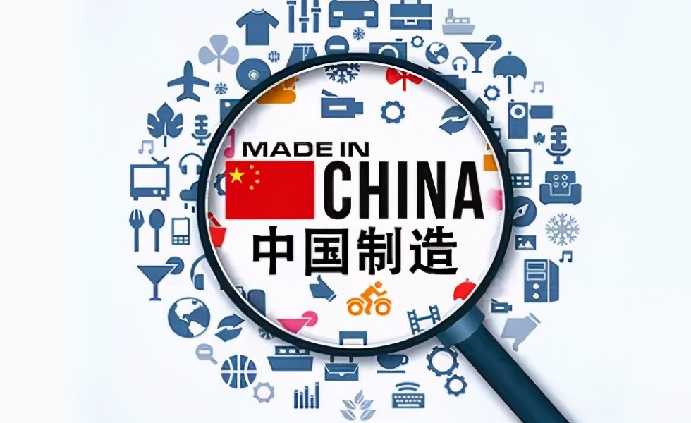 “中国制造”又火了，日本民众排队抢购，当地人：赞不绝口