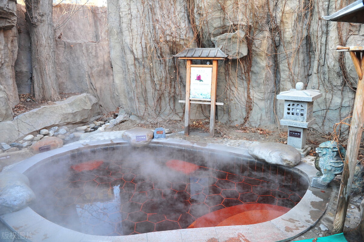 辽宁鲅鱼圈疫情还会扩散吗,最新辽宁疫情鲅鱼圈