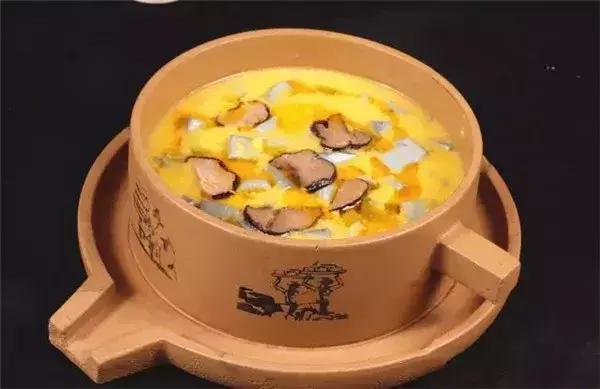 大厨教您4道饭店热销菜品的做法，每一道美食回头率很高