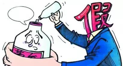 真的有人分辨假货吗,真有看不出来的假货吗